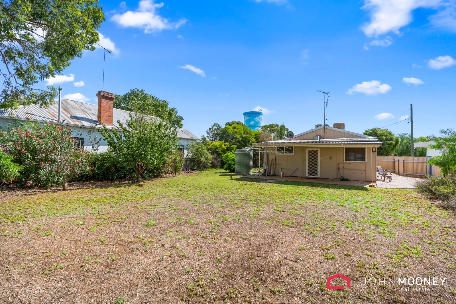 Additional image 17 of 62-64 Green Street, Lockhart NSW 2656