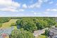 Additional image 6 of The Drive, Great Warley, Brentwood, Essex