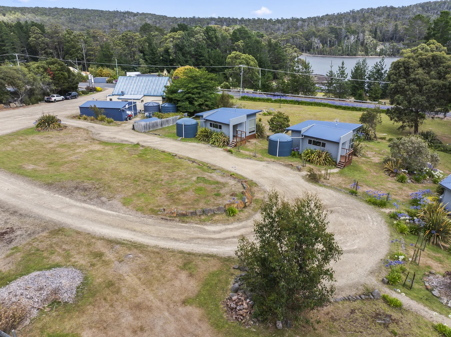 Additional image 30 of 5927 Arthur Highway, Taranna TAS 7180