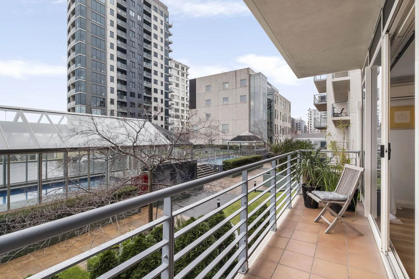Additional image 6 of 34/632 St Kilda Road, Melbourne VIC 3004