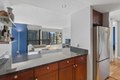 Additional image 10 of 30 E Huron St Apt 2204, Chicago, IL, 60611