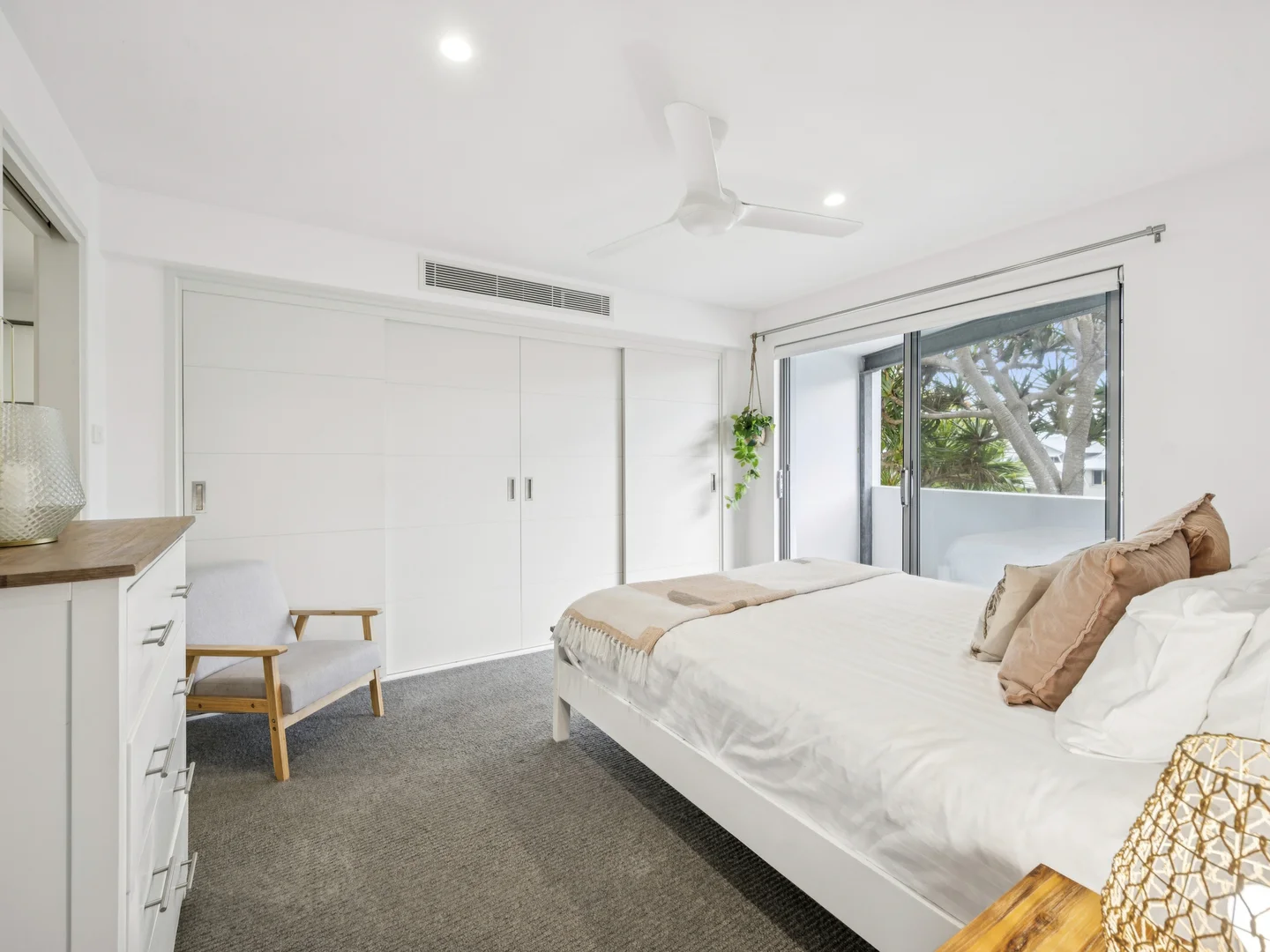 Additional image 20 of 2/29 Camperdown Street, Coffs Harbour NSW 2450