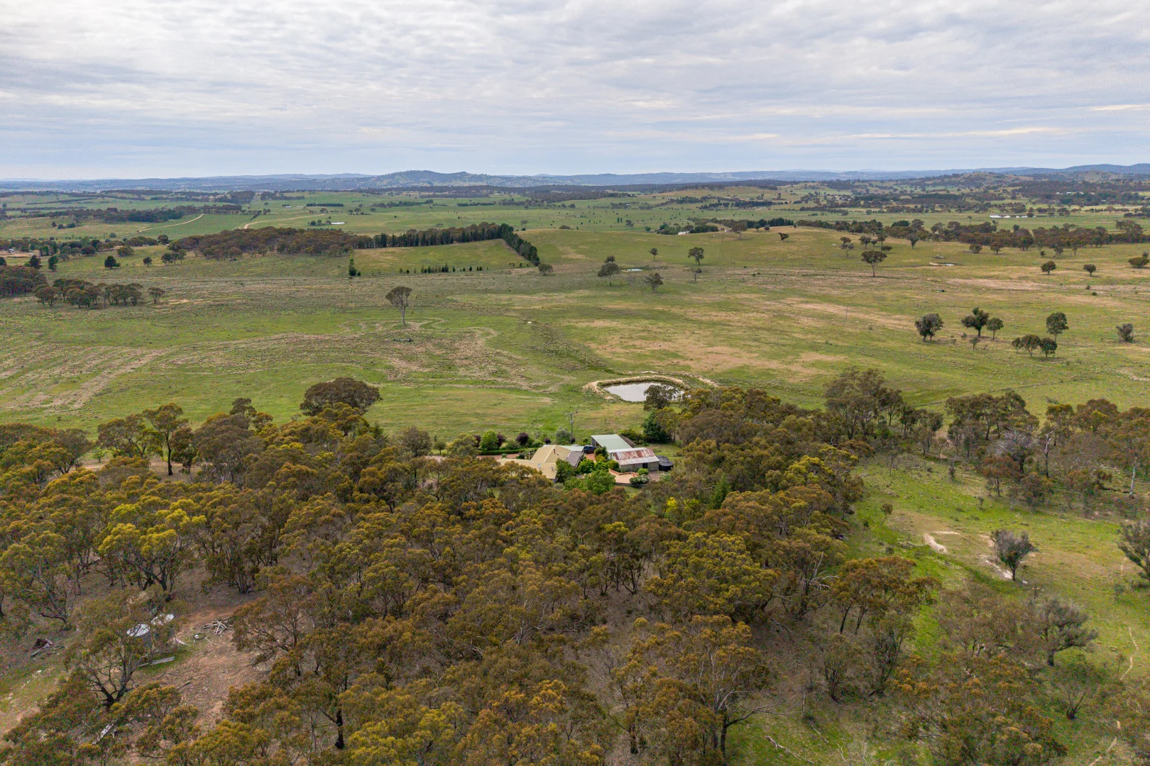 Additional image 52 of 87 Westmead Lane, Sutton NSW 2620