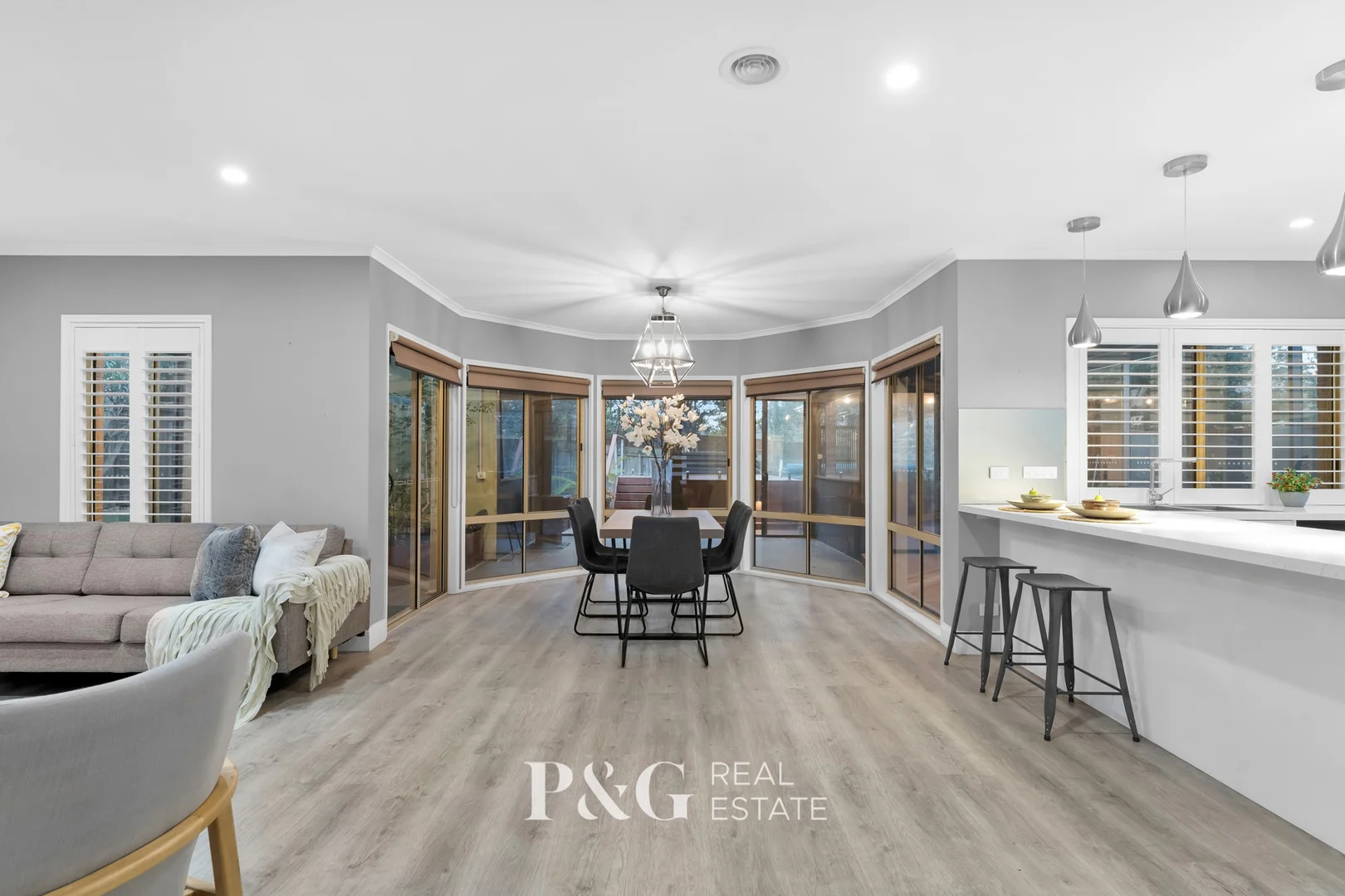 Additional image 3 of 16 Snowgum Court, Narre Warren South VIC 3805