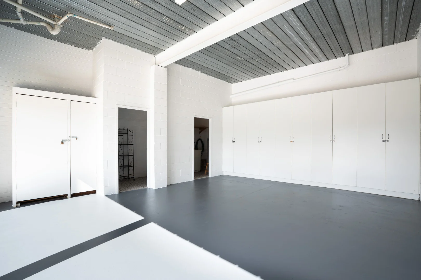 Additional image 12 of 3/50 Gippsland Street, Jindabyne NSW 2627