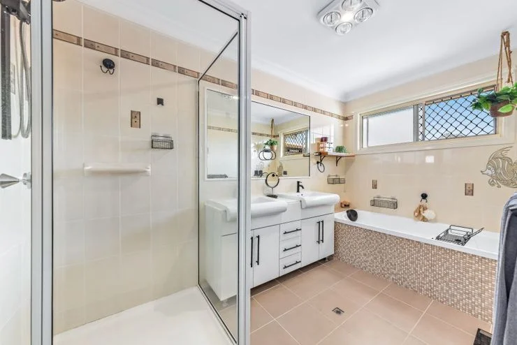 Additional image 15 of 5 Talc Street, Stanthorpe QLD 4380