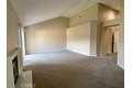 Additional image 22 of 16 Brigmore Aisle, Irvine, CA, 92603