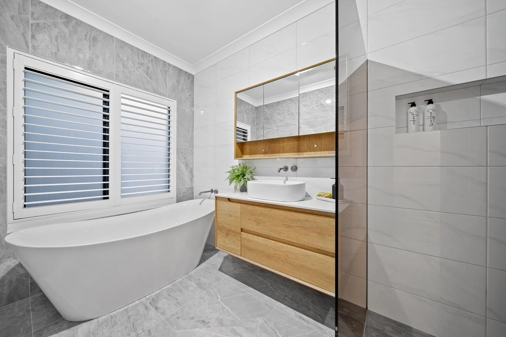 Additional image 29 of 19 Timbarra Crescent, O'Malley ACT 2606