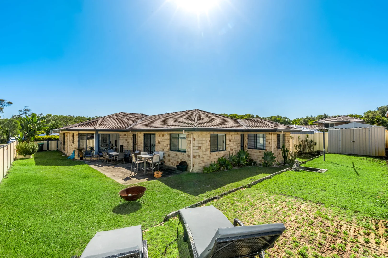 Additional image 29 of 2 Carrabeen Court, Evans Head NSW 2473