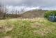 Additional image 26 of Llandeilo