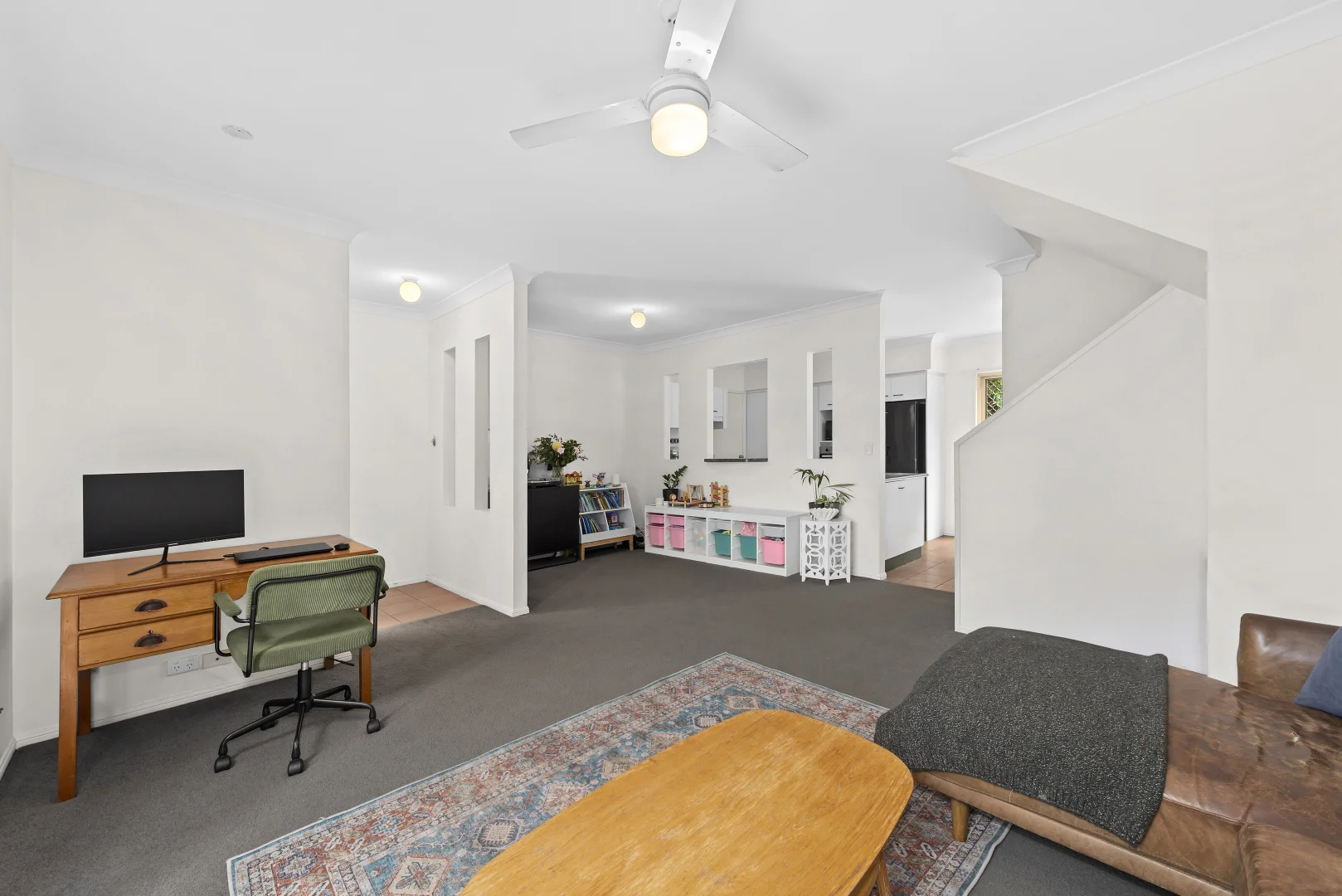 Additional image 5 of 34/7 Titania Street, Morningside QLD 4170