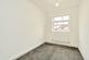 Additional image 5 of Carnoustie Grove, Bingley BD16