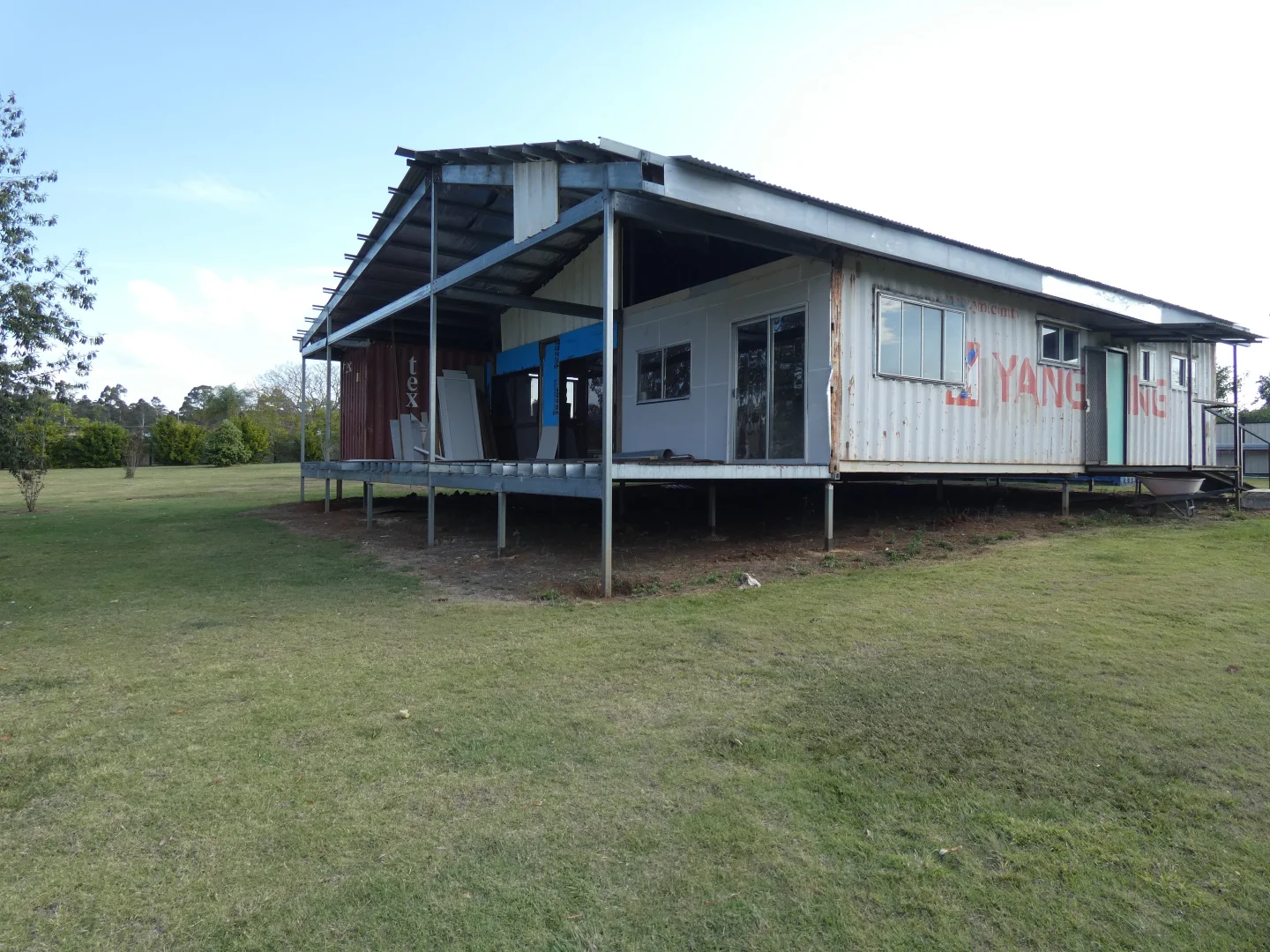 Additional image 3 of 17 Peroone Street, Wondai QLD 4606