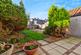 Additional image 16 of Grantham Avenue, Hartlepool