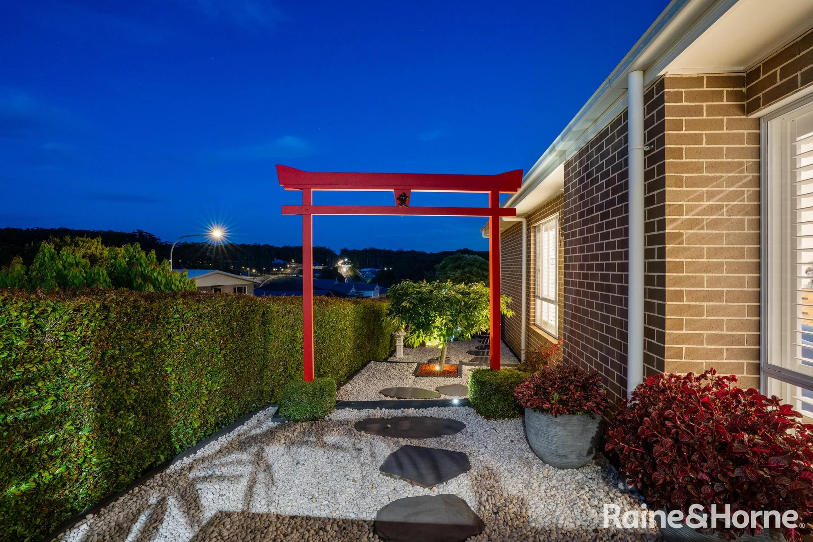 Additional image 26 of 52 Mison Circuit, Mollymook Beach NSW 2539