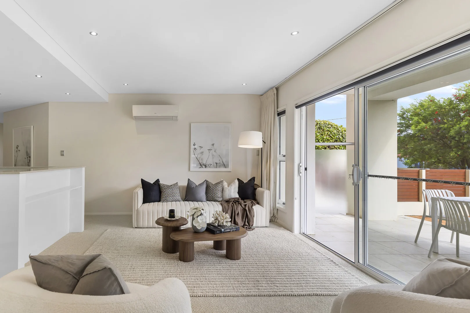 Additional image 10 of 1/54 Bennett Street, Curl Curl NSW 2096