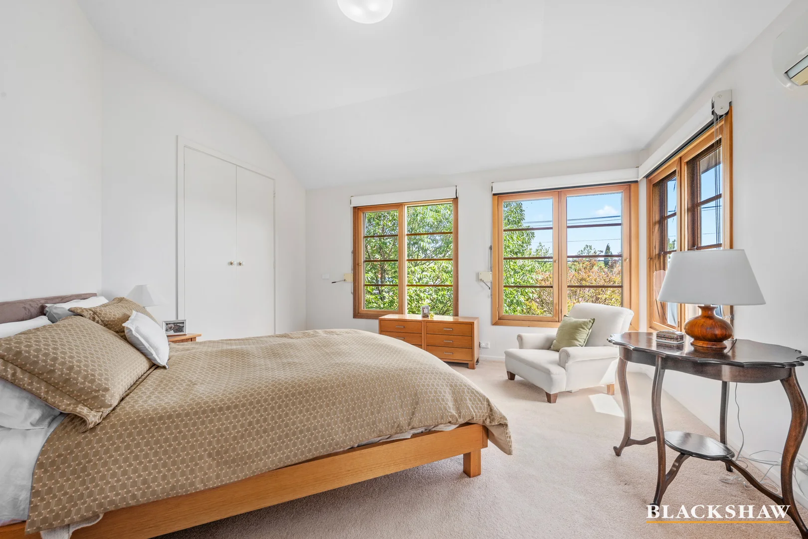 Additional image 12 of 38 Carrington Street, Deakin ACT 2600