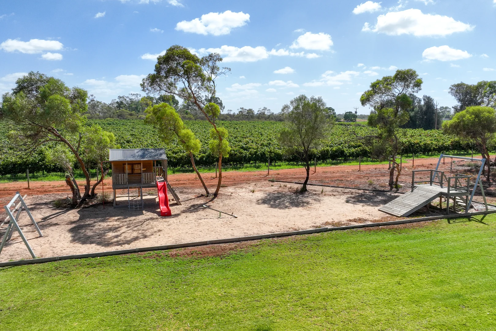 Additional image 25 of 306 Puddletown Road, Winkie SA 5343