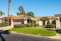 54396 Shoal Crk, La Quinta, CA, 92253