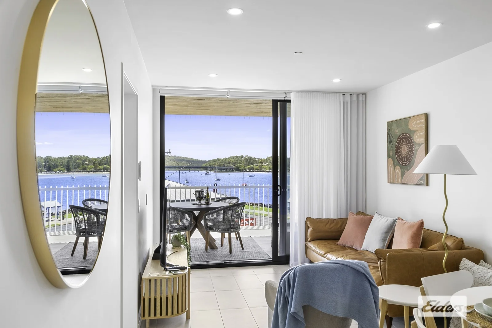 Additional image 5 of 206/1A Herarde Street, Batemans Bay NSW 2536