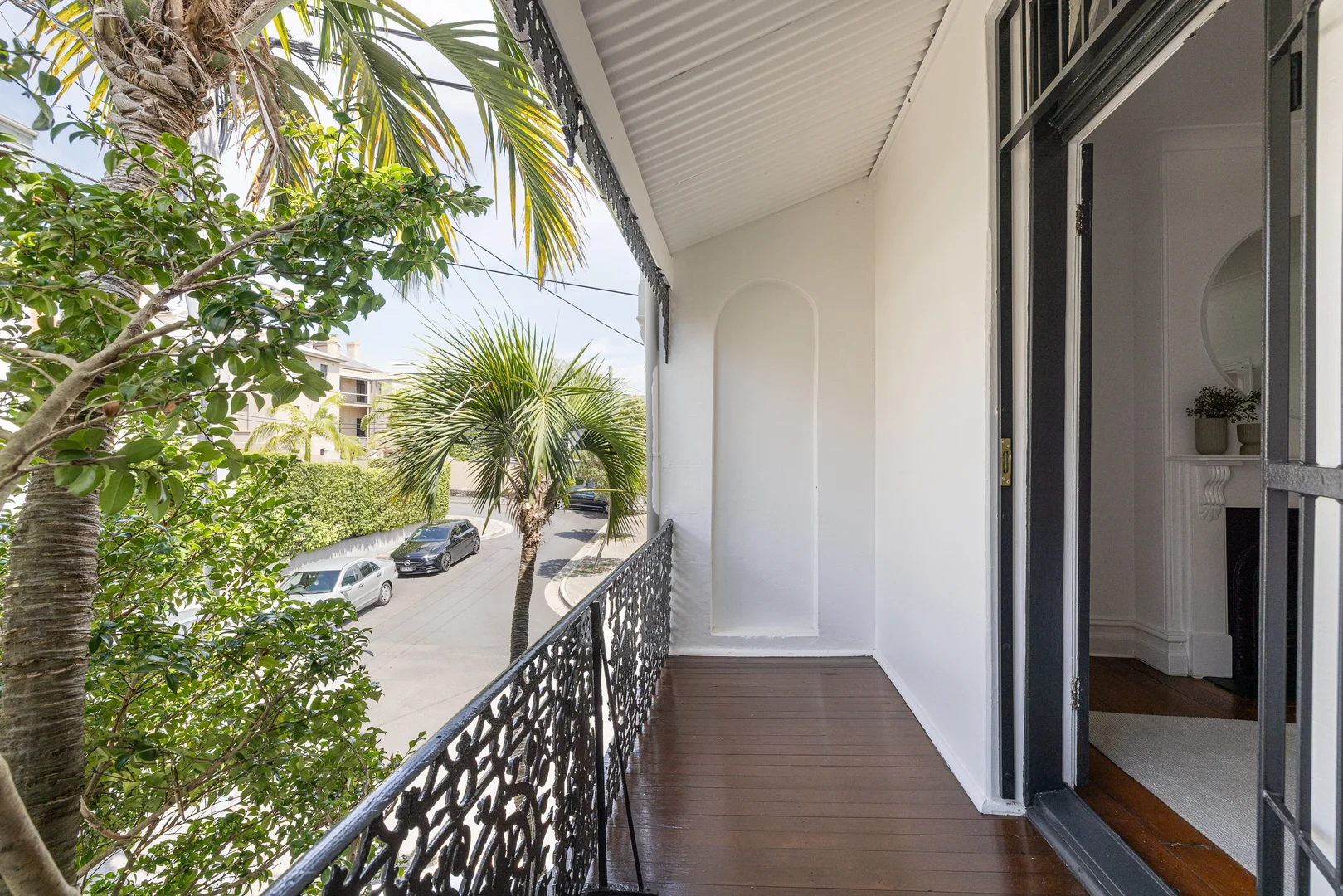 Additional image 15 of 13 Underwood Street, Paddington NSW 2021