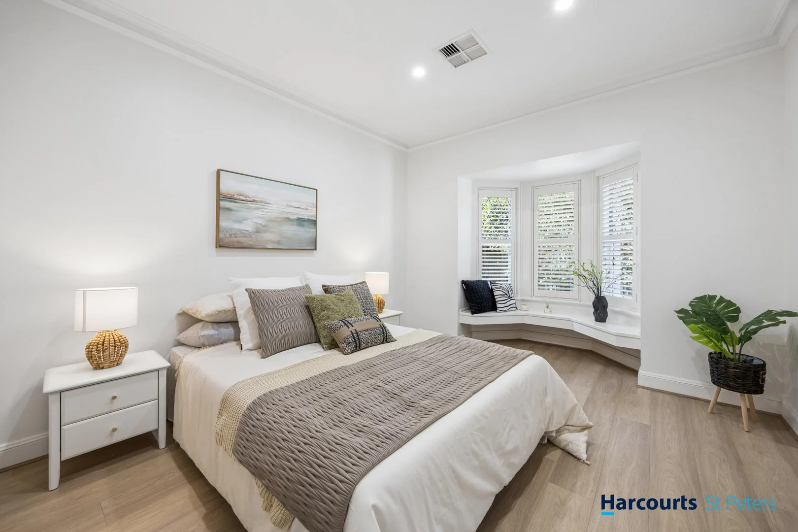 Additional image 11 of 134A Sixth Avenue, Royston Park SA 5070