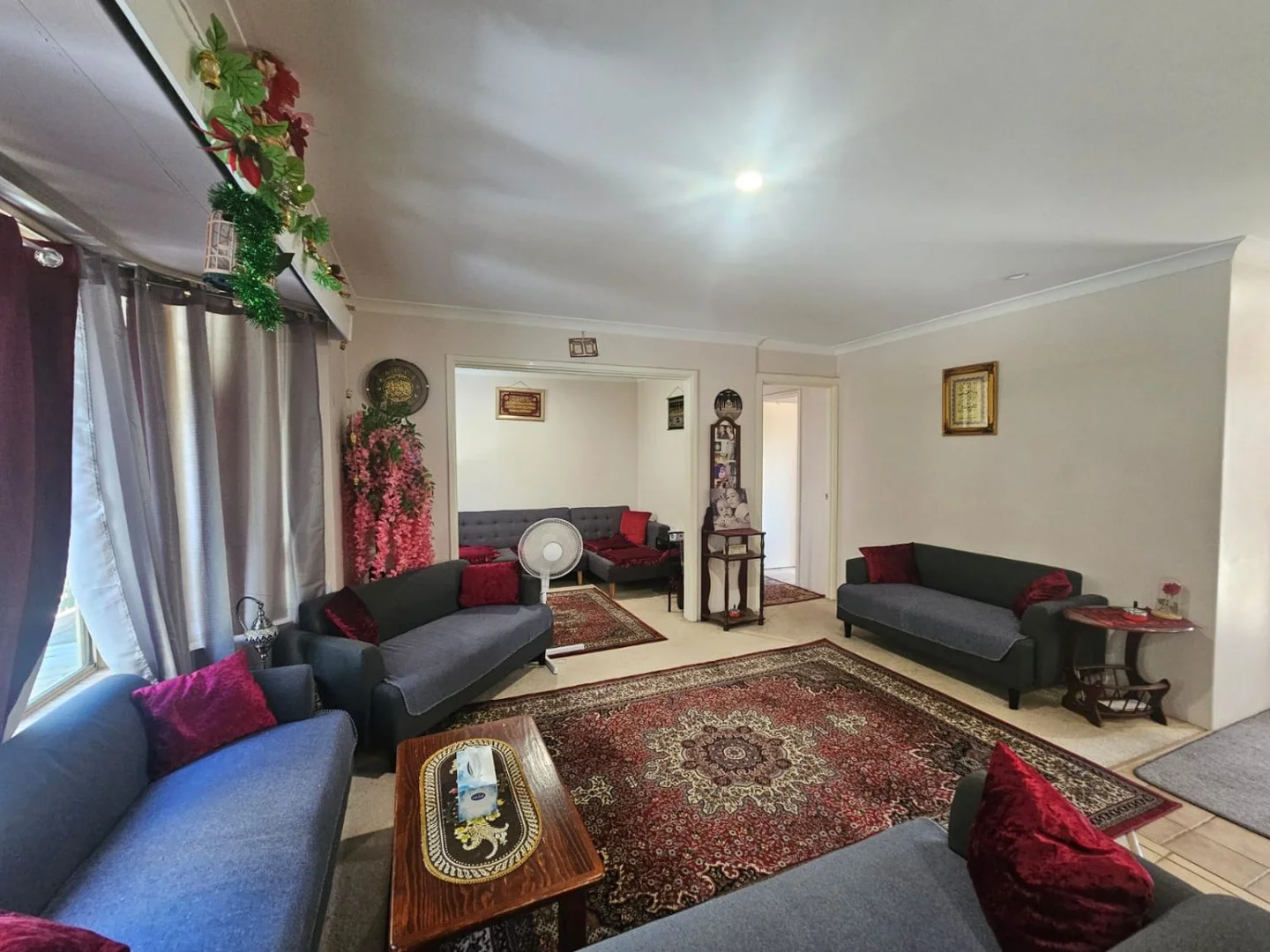 Additional image 4 of 37/24 Southdown Place, Thornlie WA 6108