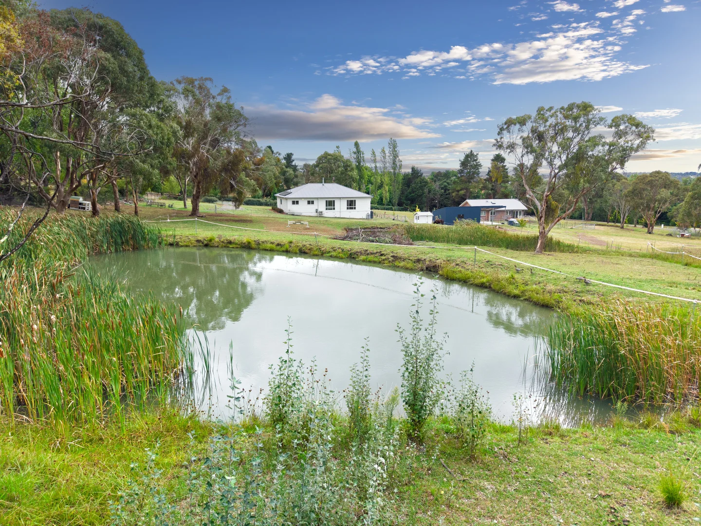 Additional image 15 of 9 Alinnya Lane, Armidale NSW 2350
