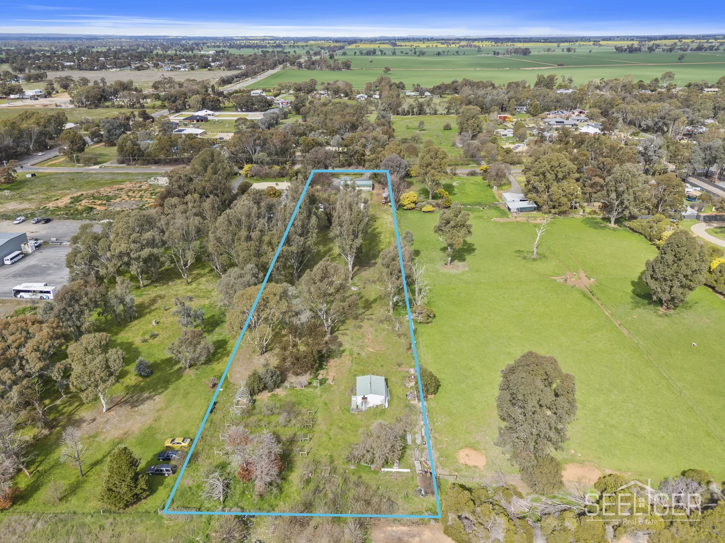Additional image 2 of 6 Havenstock Drive, Yarrawonga VIC 3730
