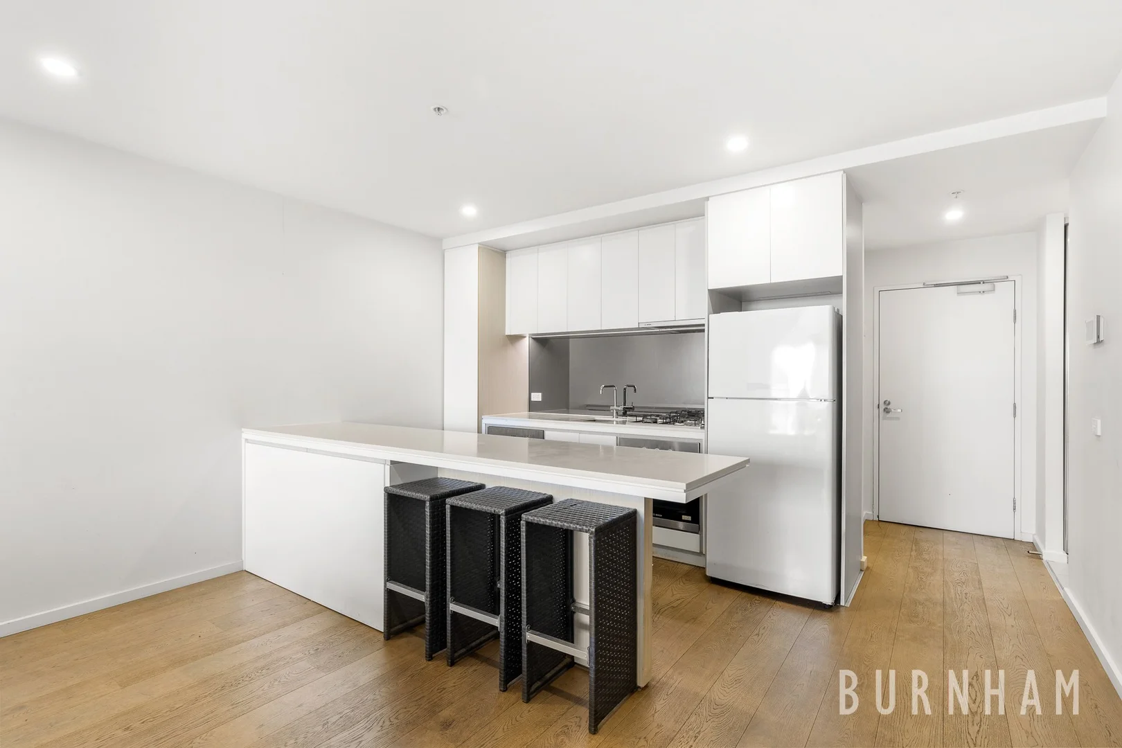 Additional image 3 of 701/1 Moreland Street, Footscray VIC 3011