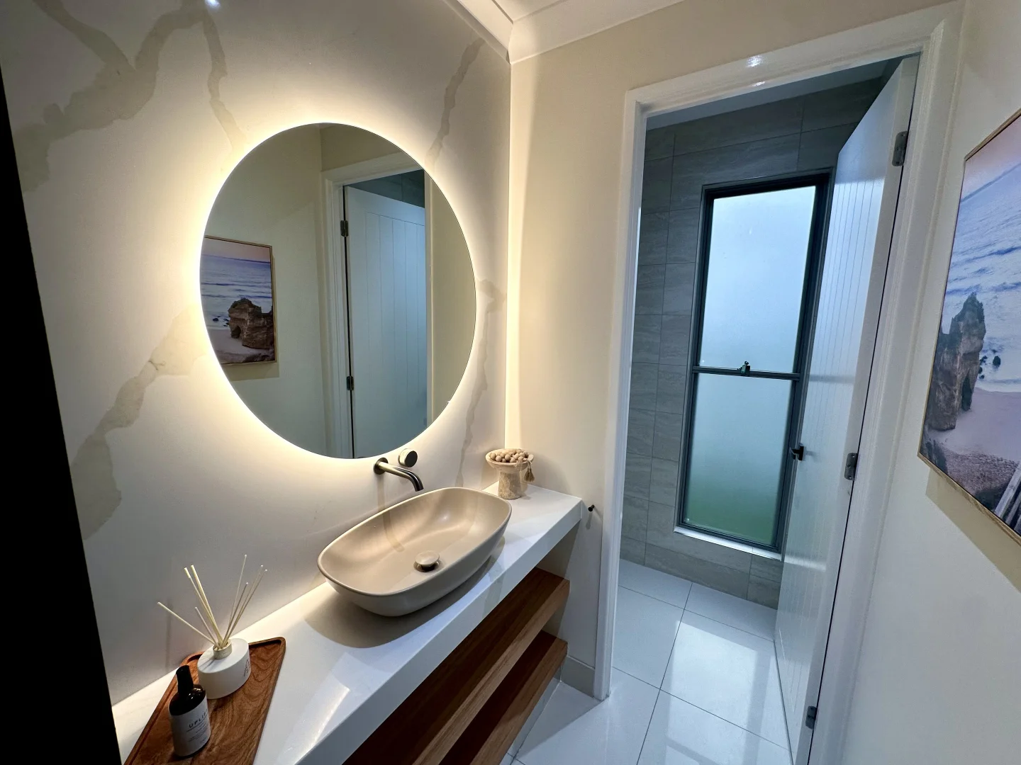 Additional image 16 of 54 Westholme Circuit, Pelican Waters QLD 4551