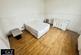 Additional image 4 of Flat , Withymoor Court,  Withymoor Road, Dudley
