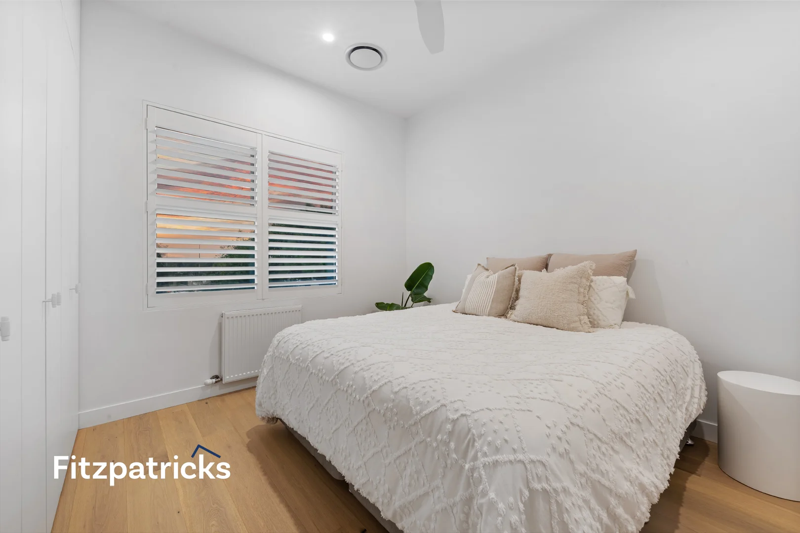 Additional image 15 of 42 Railway Street, Turvey Park NSW 2650