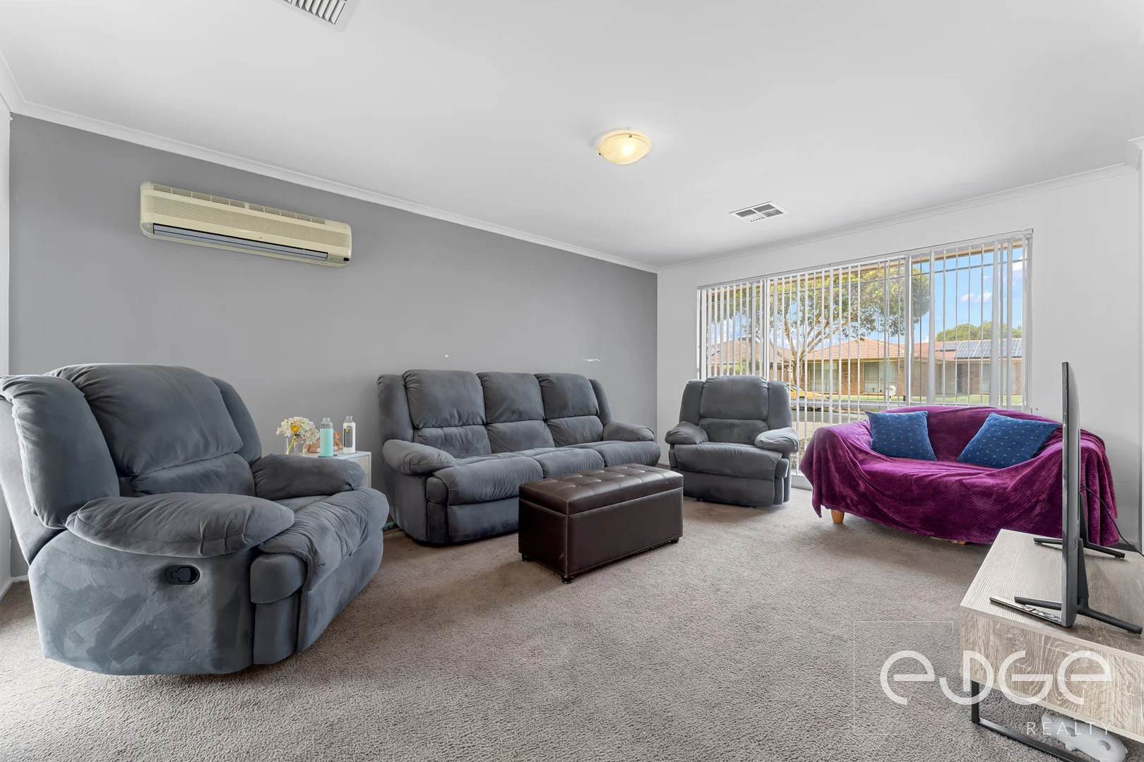 Additional image 6 of 35 Lovelock Road, Parafield Gardens SA 5107