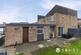 Additional image 33 of Listing Drive, Liversedge, WF15