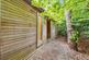 Additional image 13 of Newton Road, Bovey Tracey, Newton Abbot