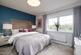 Additional image 6 of Roseberry at Poppy Fields Dowling Road, Uttoxeter ST14