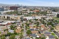 Additional image 69 of 3330 Delaware Ave, Santa Monica, CA, 90404