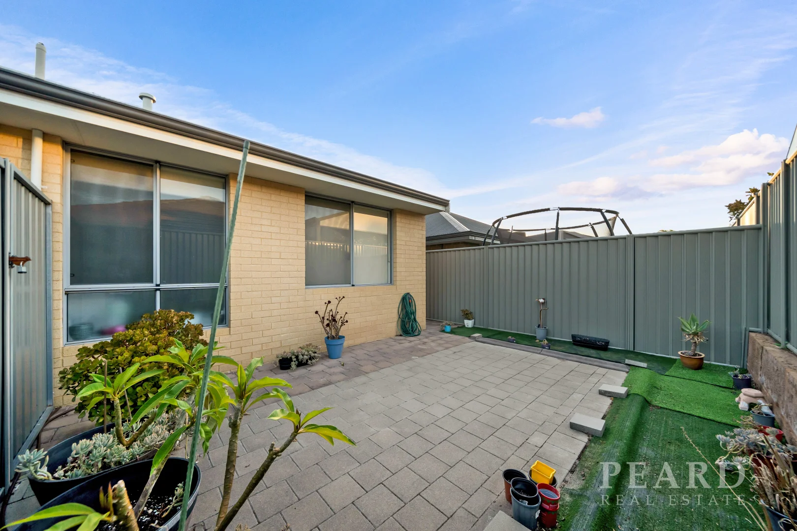 Additional image 28 of 15 Cassowary Chase, Wandi WA 6167