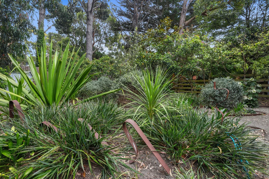 Additional image 30 of 24 Point Avenue, Skenes Creek VIC 3233