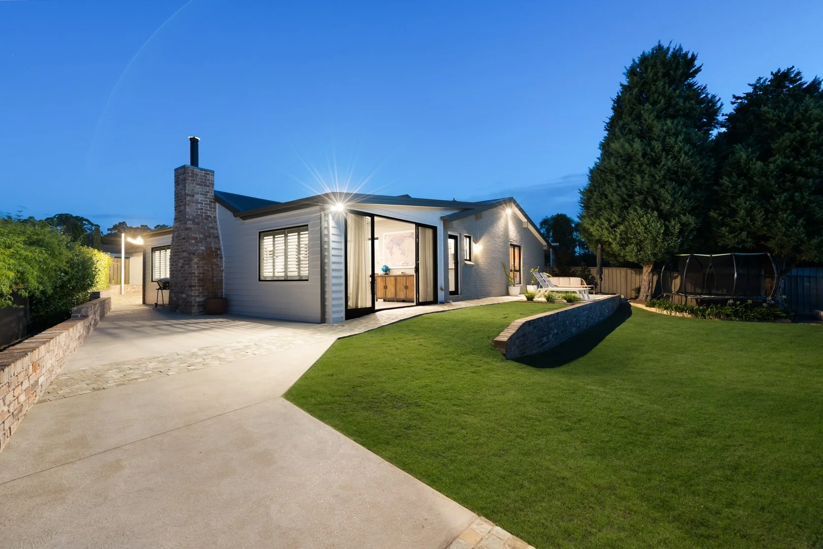 Additional image 4 of 14 Elkhorn Place, Alfords Point NSW 2234