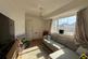 Additional image 3 of Barham Road, Dartford, Kent, DA1