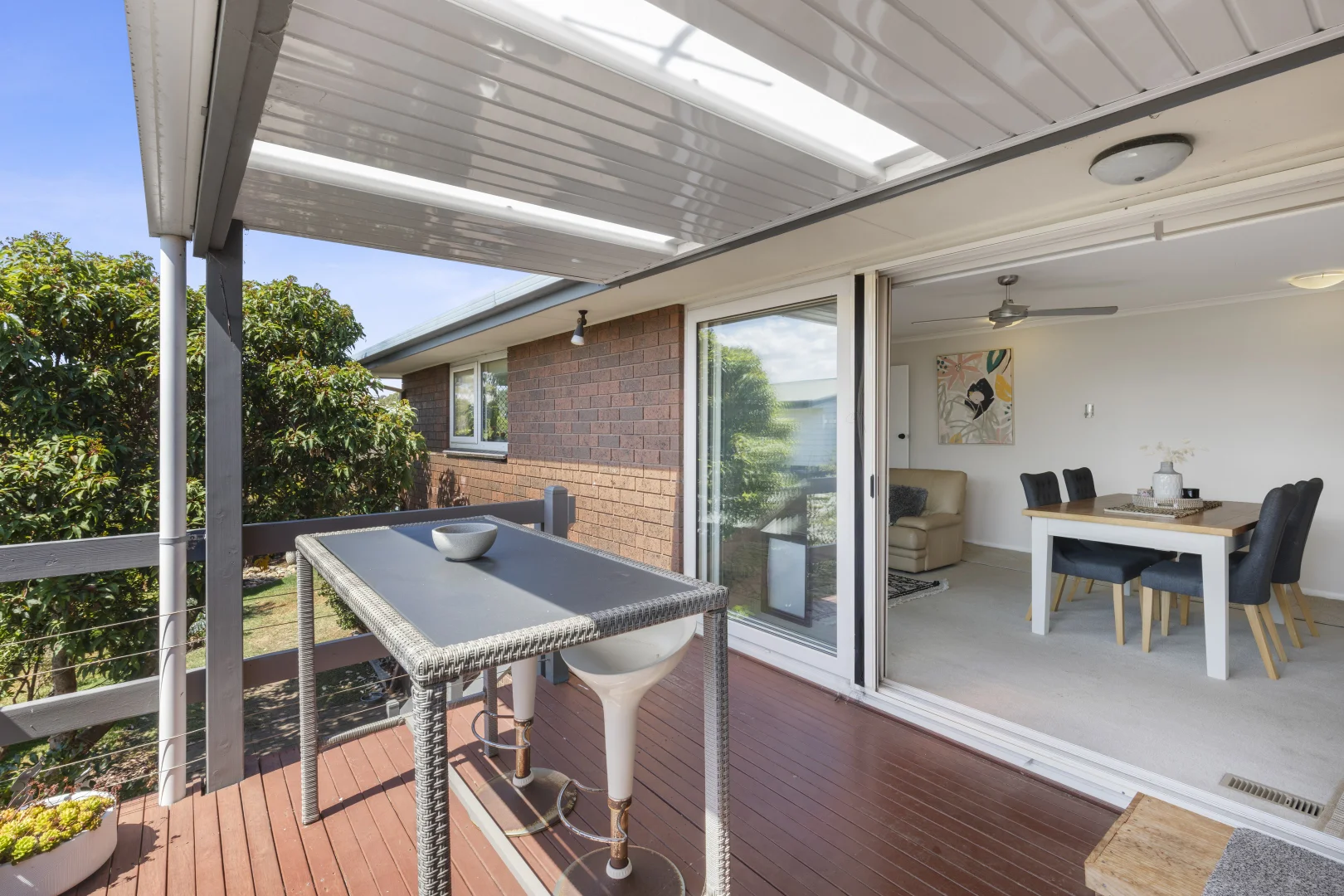 Additional image 8 of 33 Coolangatta Drive, Clifton Springs VIC 3222
