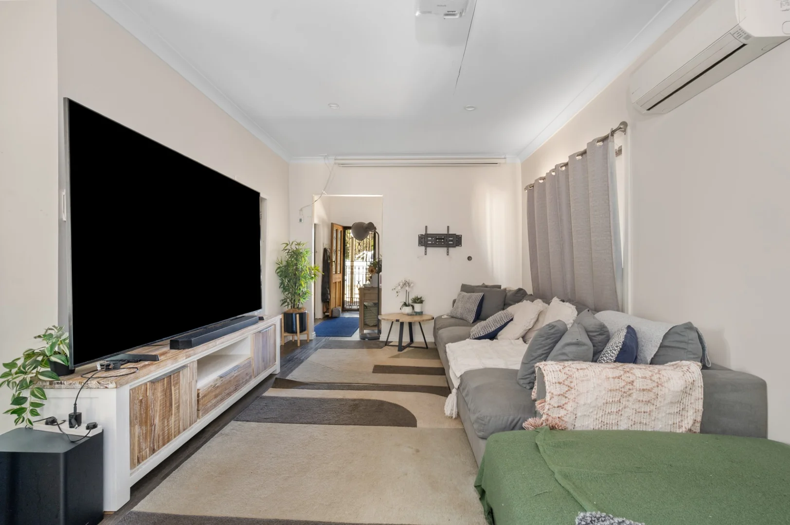 Additional image 5 of 81 Clancy Street, Boulder WA 6432