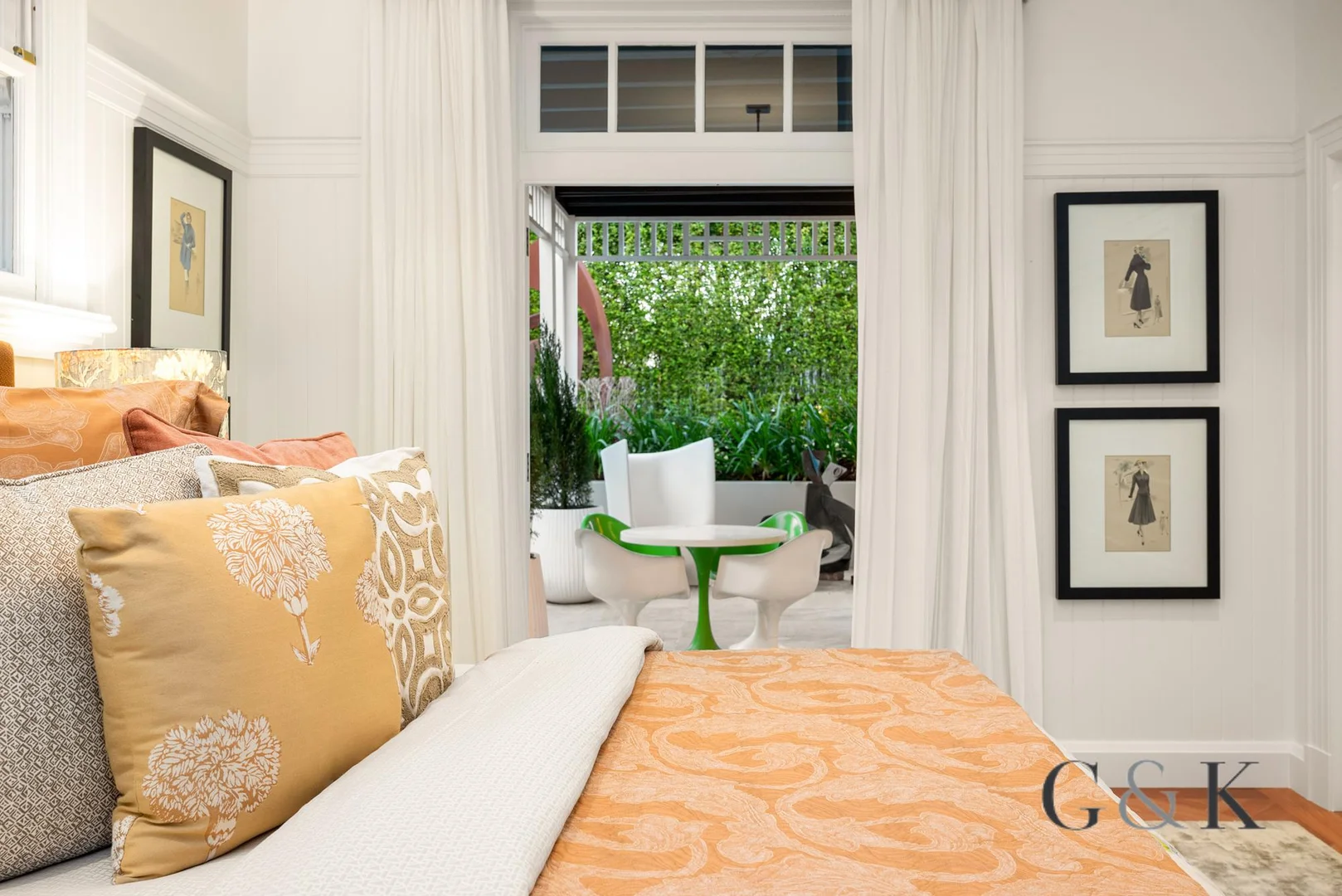 Additional image 25 of 92 Windermere Road, Hamilton QLD 4007