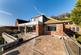 Additional image 43 of Whitley Road, Dewsbury, WF12