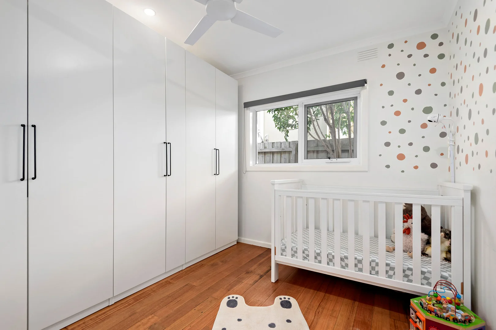Additional image 9 of 11/35 Herbert Street, Dandenong VIC 3175