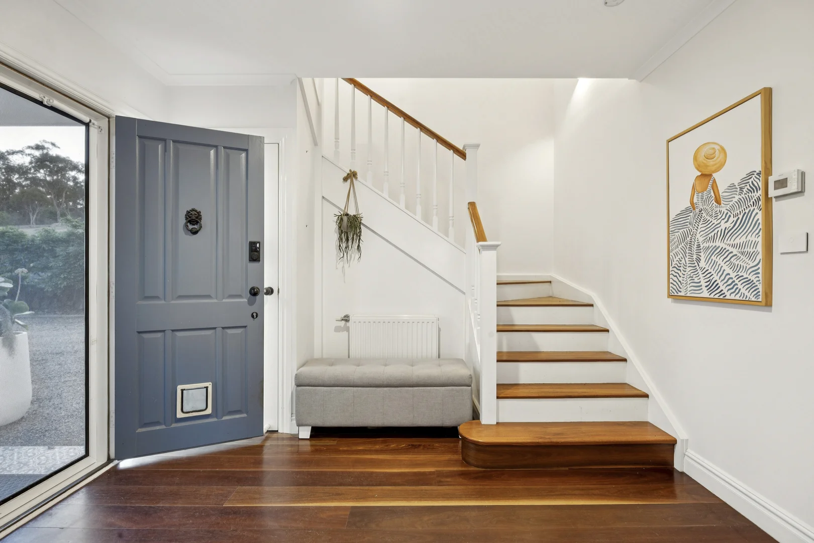 Additional image 2 of 107 Bingley Way, Wamboin NSW 2620