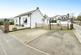 Main Road, Glencraig, KY5