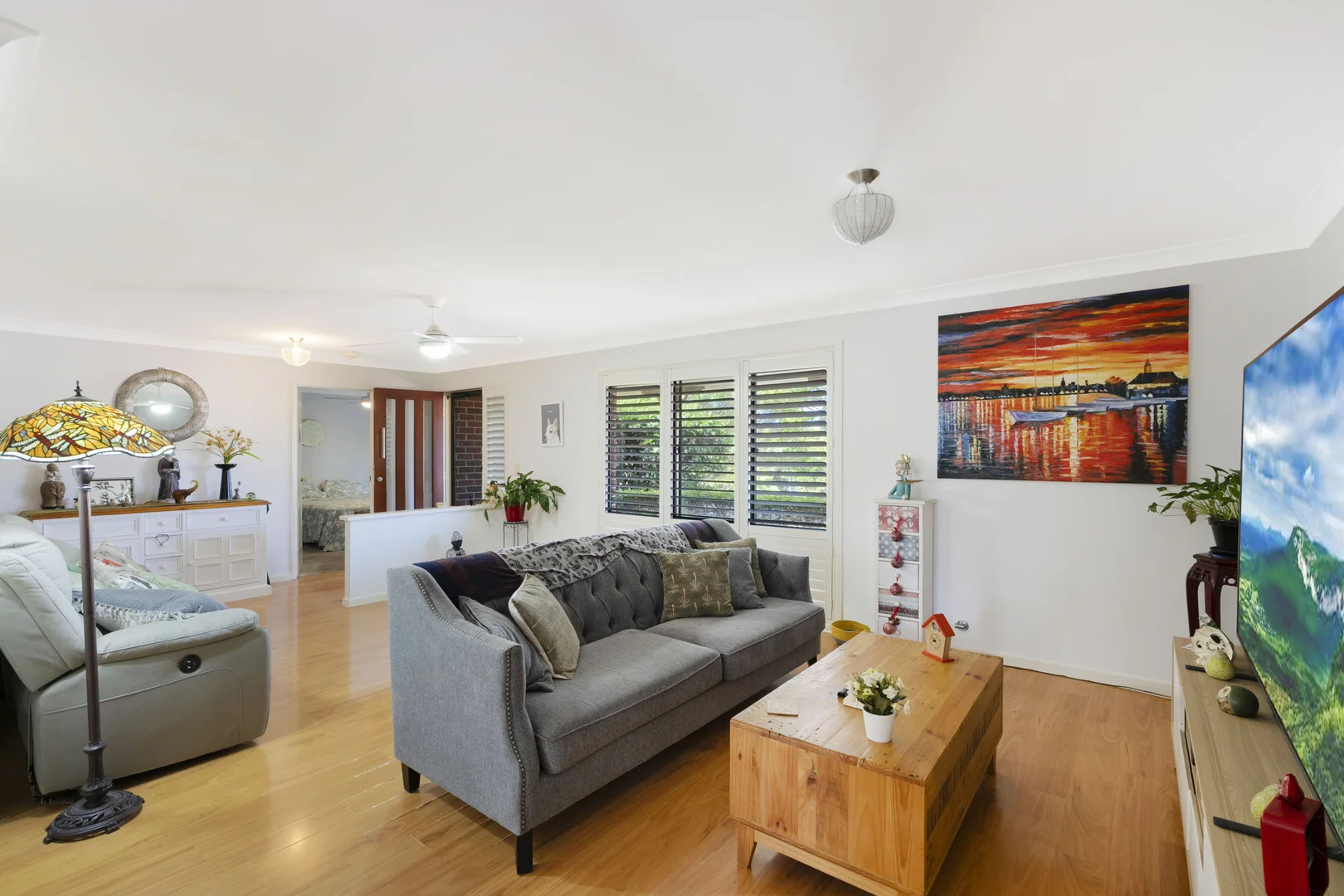 Additional image 5 of 10 Plane Tree Circuit, Woongarrah NSW 2259